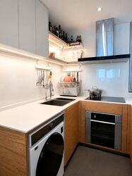Thomson Grand (D20), Condominium #613894101